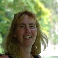 Aanbieder Vera van Heusden
