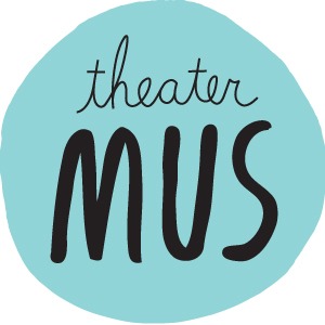 Aanbieder Jeugdtheaterschool Theater MUS