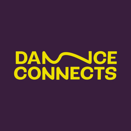 Aanbieder Dance Connects