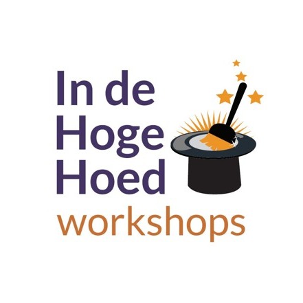 Aanbieder Atelier In de Hoge Hoed