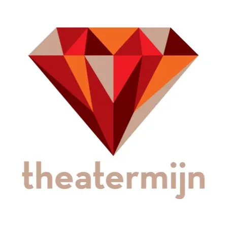 Aanbieder De Theatermijn