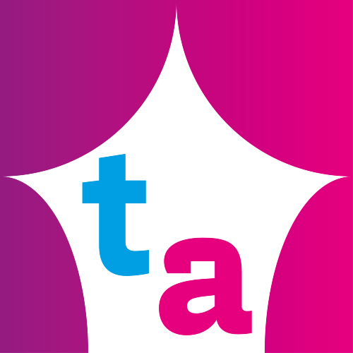Aanbieder Theatergroep Assendelft