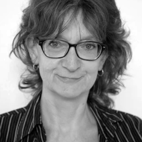 Aanbieder Claar Delfsma