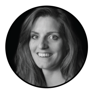 Aanbieder Willemijn Van Arnhem
