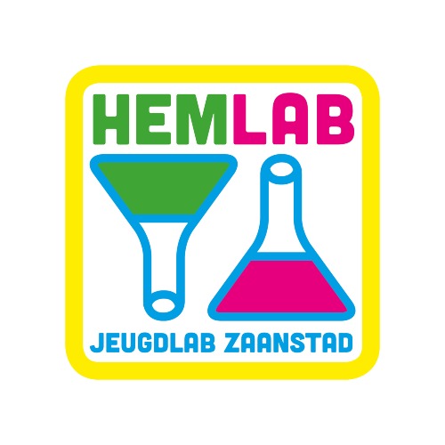 Aanbieder Hemlab