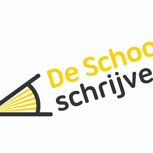 Aanbieder De Schoolschrijver