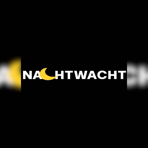 Aanbieder Nachtwacht