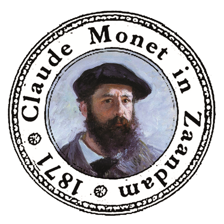 Aanbieder Stichting Monet in Zaandam