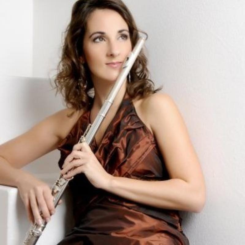 Liset Pennings