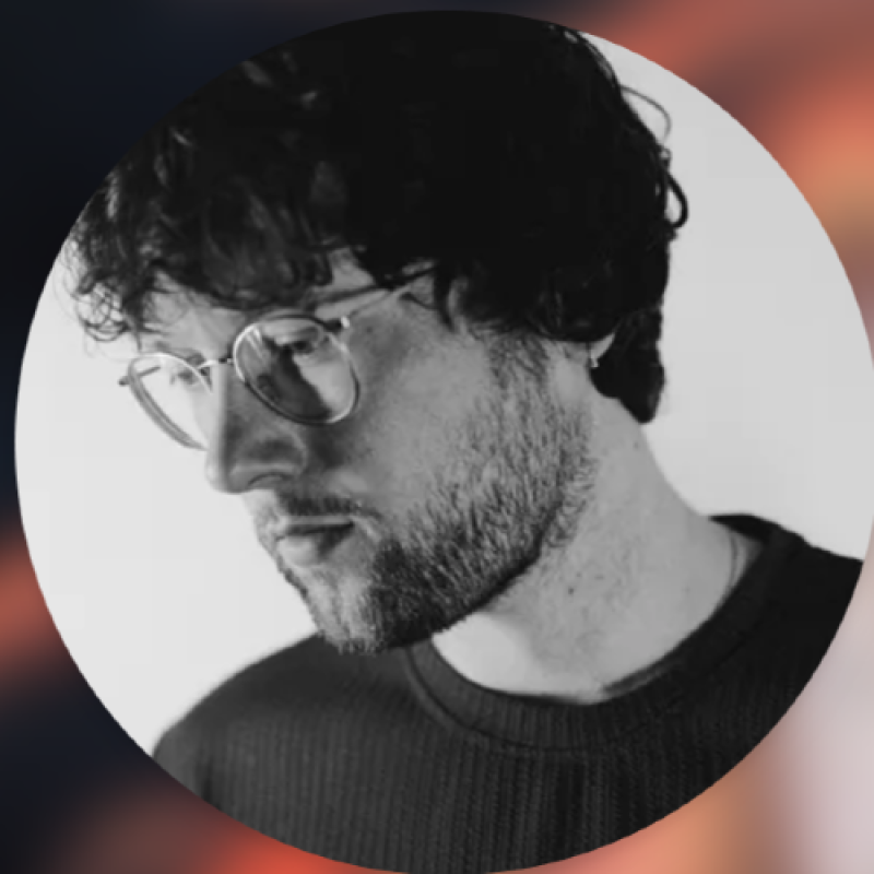 Erik Buschmann