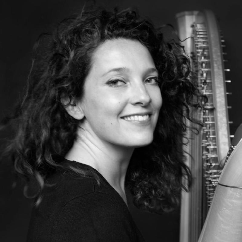 Eva Tebbe