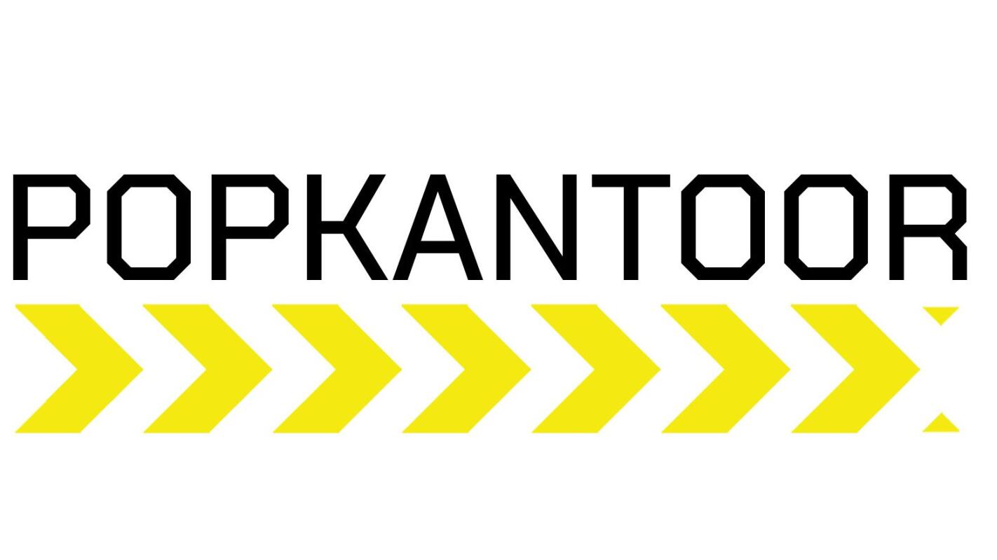 Coaching Popkantoor