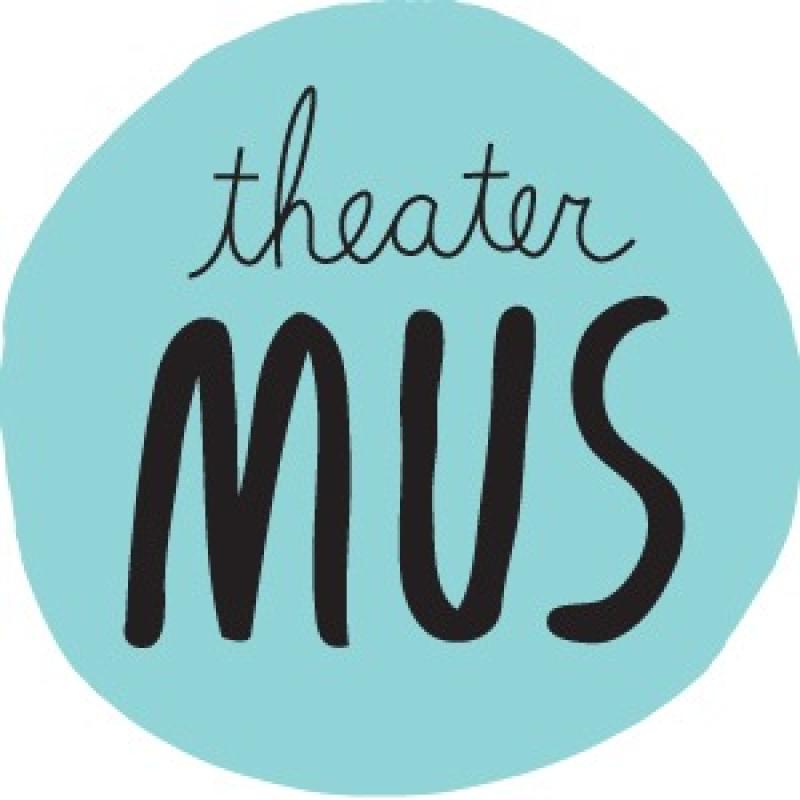 Jeugdtheaterschool Theater MUS