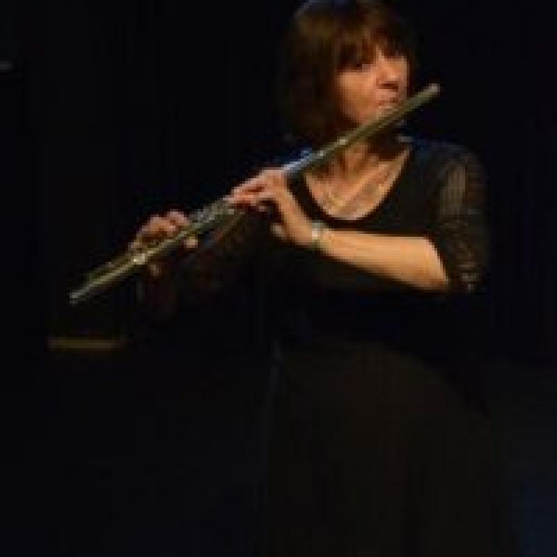 Hetty Mertz