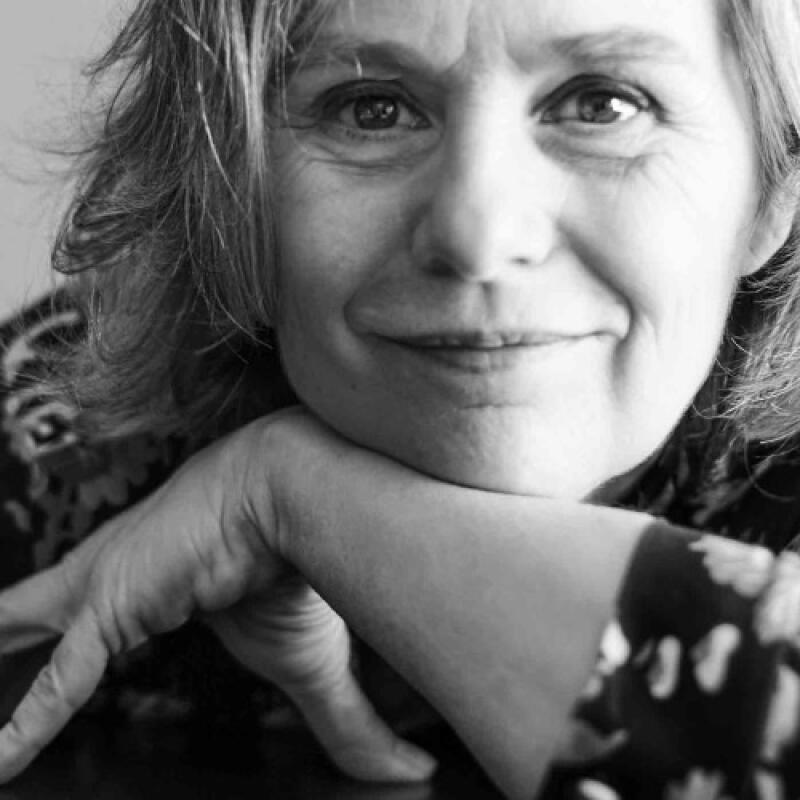 Helena Jansz