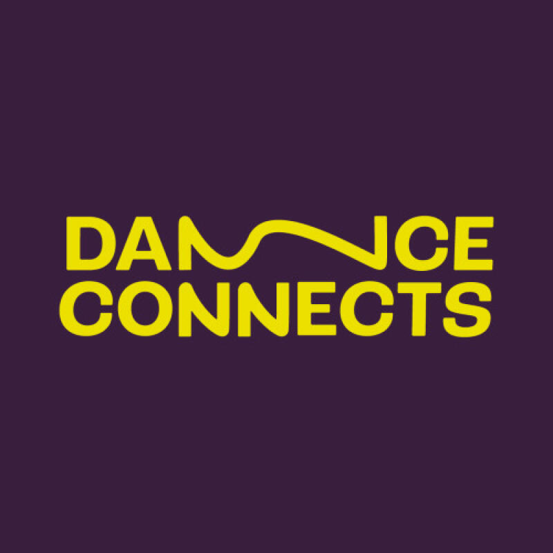 Dance Connects