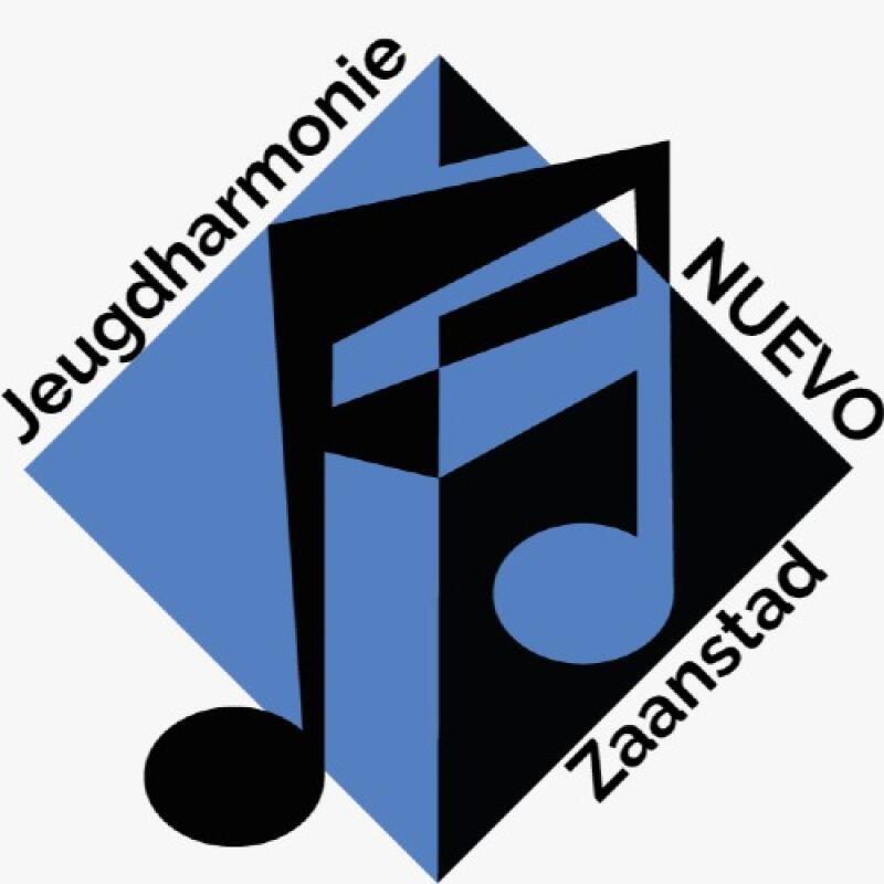 Harmonie NUEVO