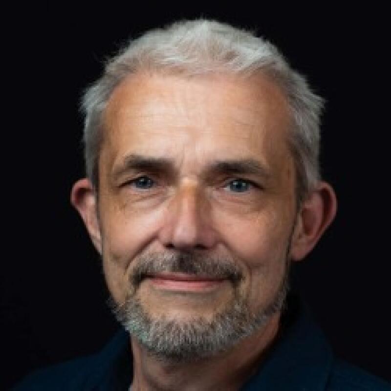 Pascal Wagner
