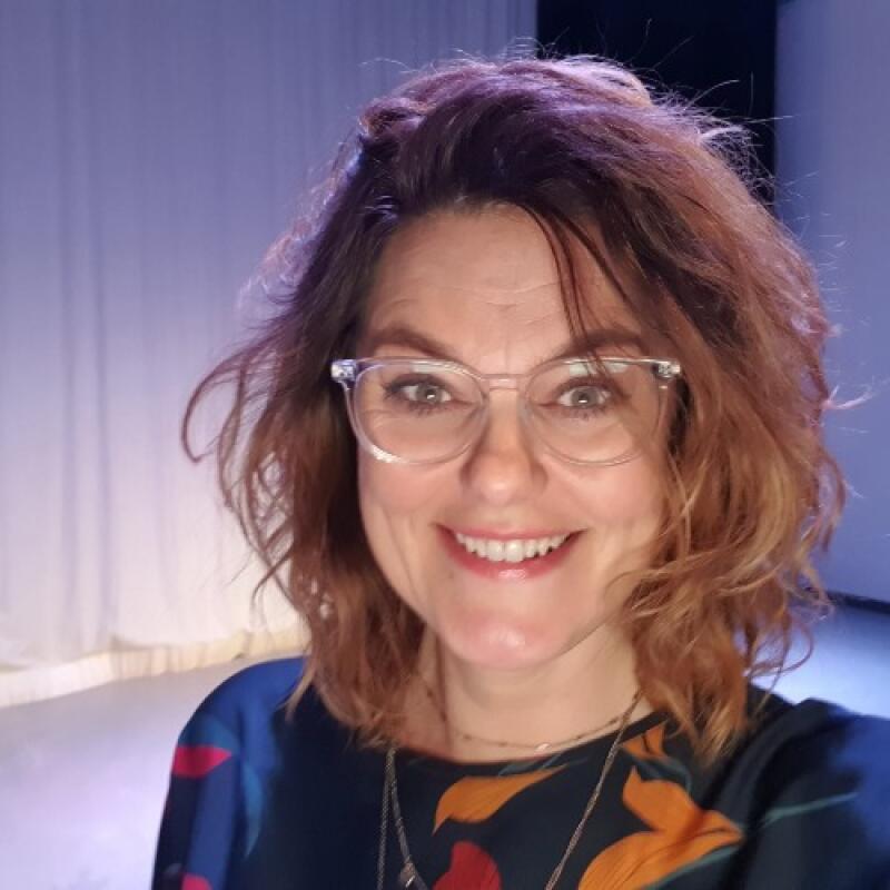 Marianne van Zeijlen