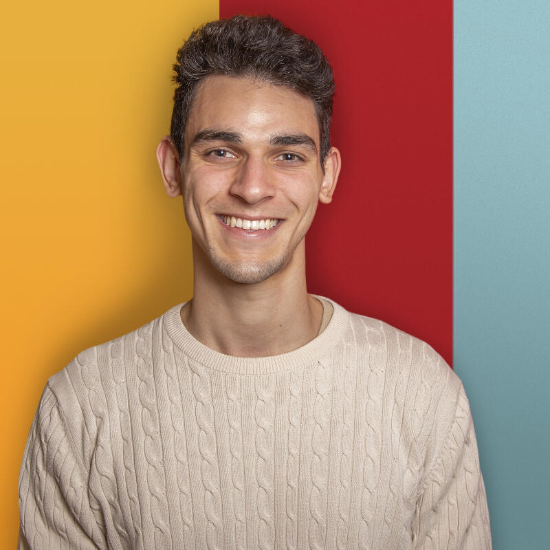 Vioollessen voor beginners tot gevorderden - ACc
