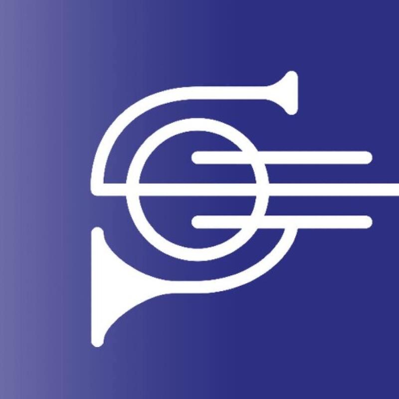 Soli Zaandam