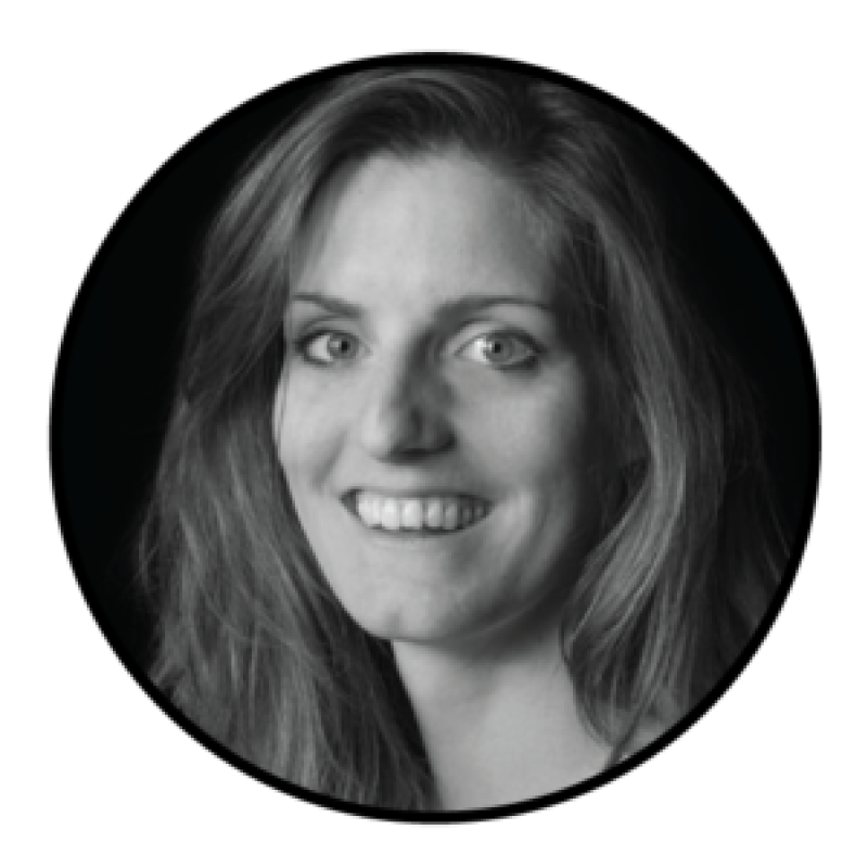 Willemijn Van Arnhem