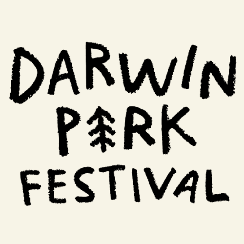 Darwinparkfestival