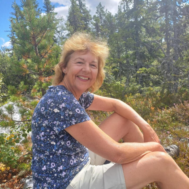Vera Reijns