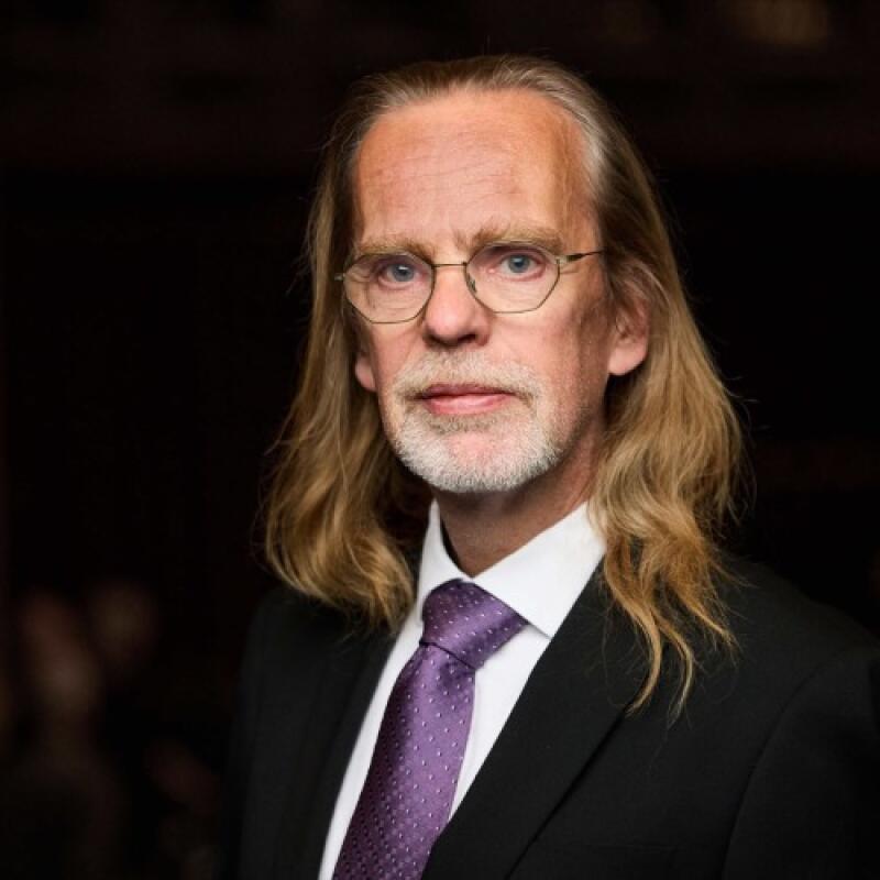 Matthijs Mesdag