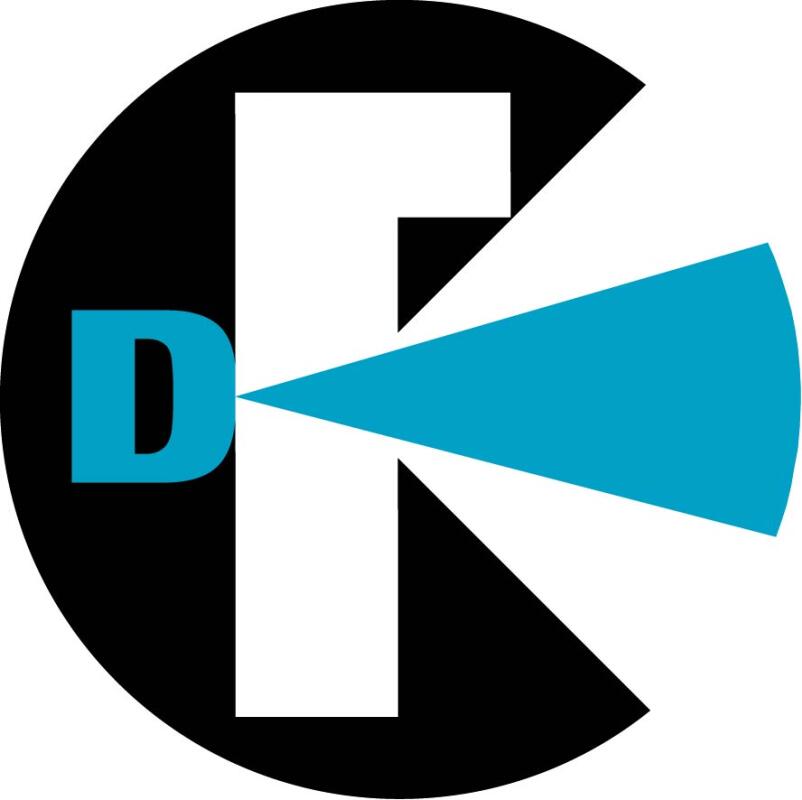 Cinekid programma gr.7-8 bij Filmtheater deFabriek