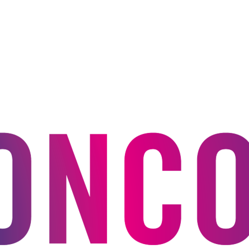 Prinses Christina Concours