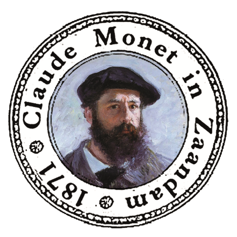 Stichting Monet in Zaandam