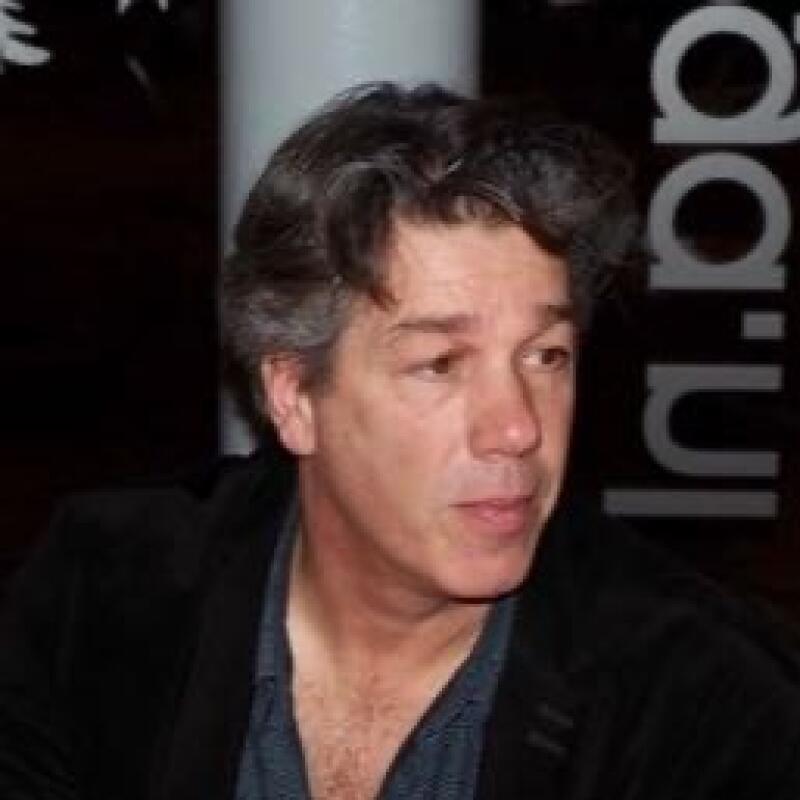 Ruwald Diderich