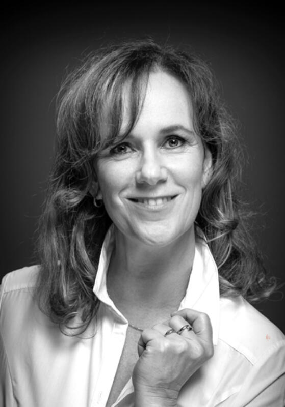 Jeanette paulisse