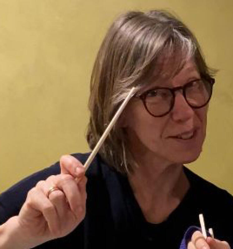 Paulien Heemskerk
