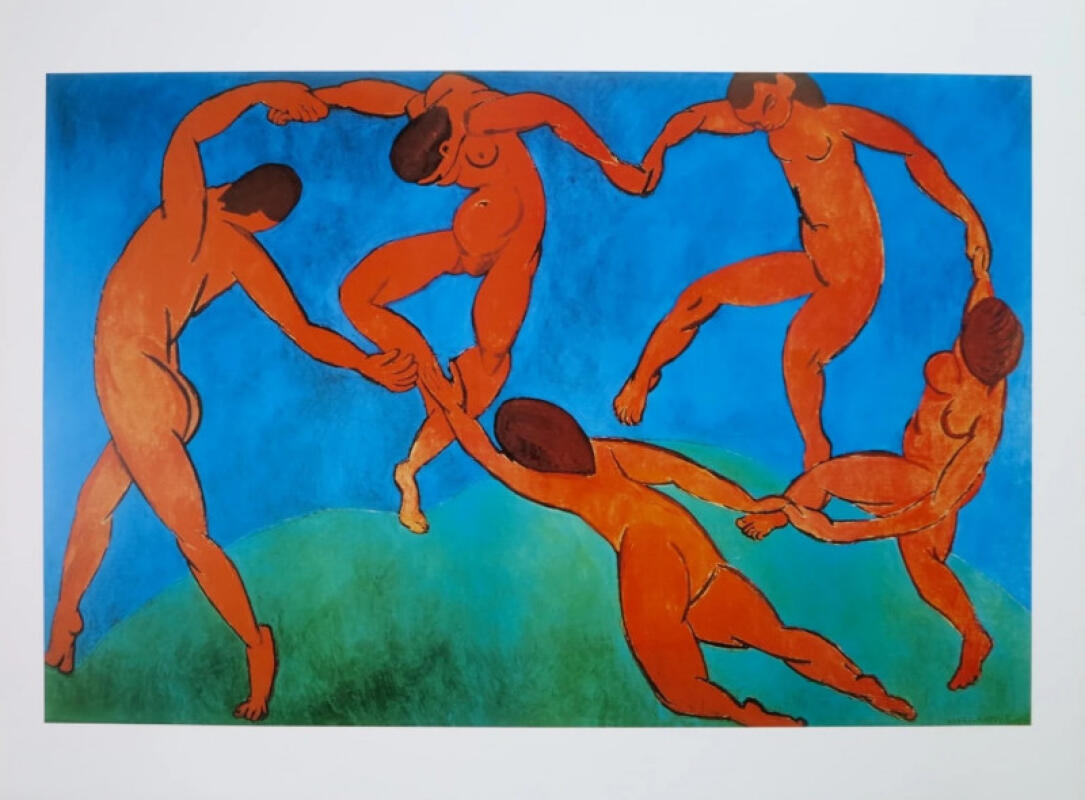 MoveArt